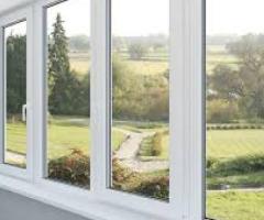 Buy Window Glass at Best Price in Coimbatore