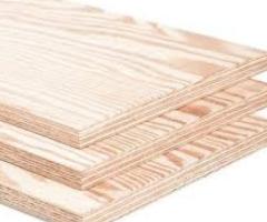 Construction Plywood for Sale at Best Price in Coimbatore