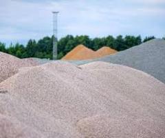 Sand suppliers in Coimbatore
