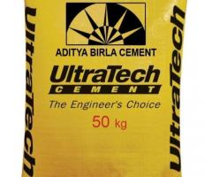 Buy Cement Best Price in Neelabur