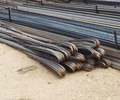 Best Most Popular Steel Dealers in Neelambur