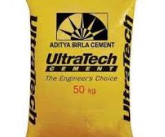 Top Cement Dealers in Ariyalur