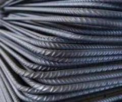 Top Steel Dealers in Ariyalur