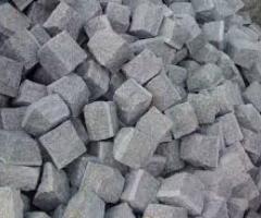 Buy Construction Aggregate Price in Coimbatore