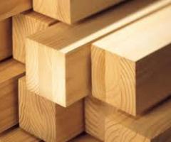 Best Wood Suppliers in Chengalpattu